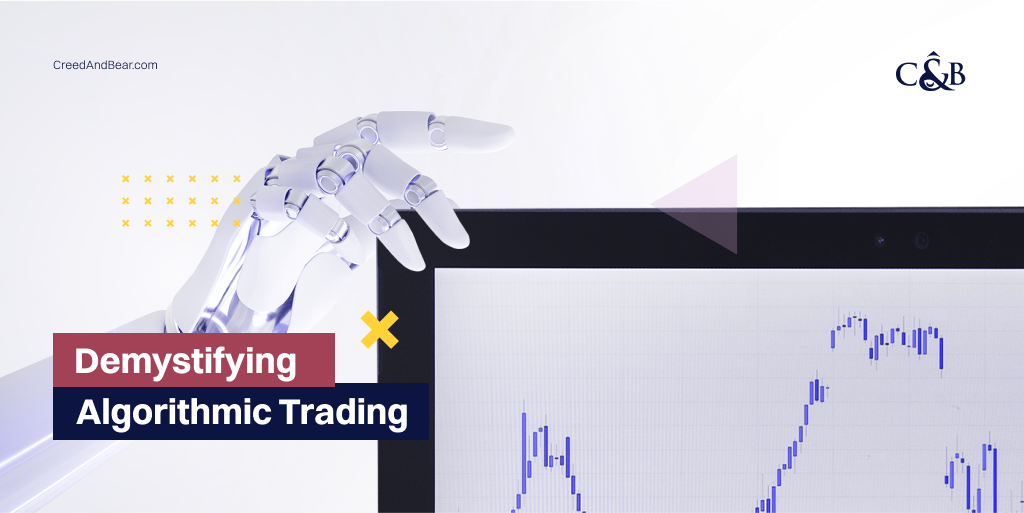 Algorithmic Trading