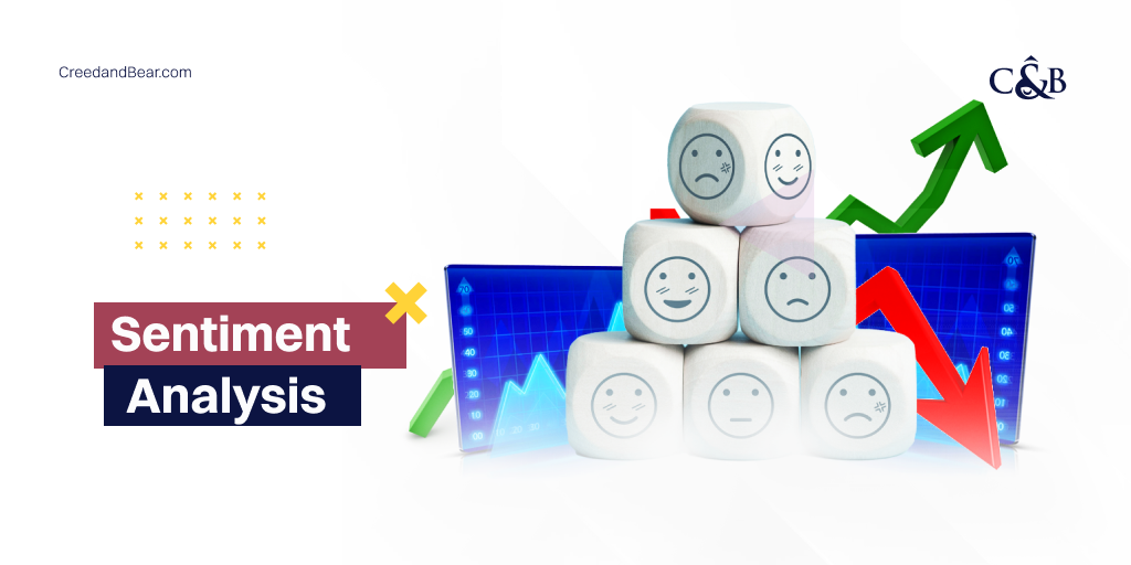 Understanding Sentiment Analysis