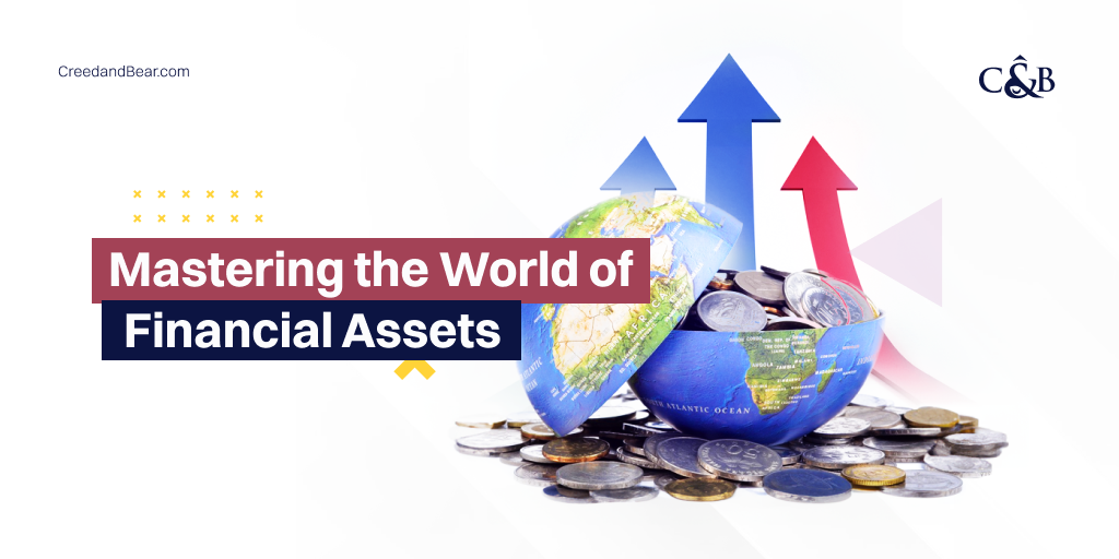 Financial Assets